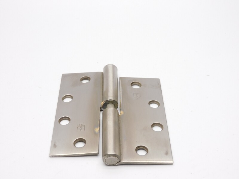 HAGER 037381 AB923 4.5″x4″ NSMP