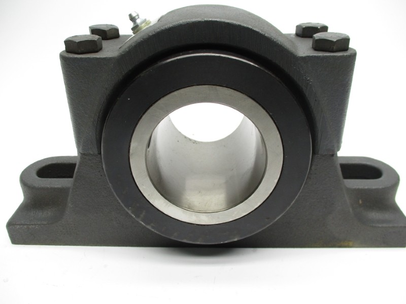SEALMASTER RPB211-2AH 2 11/16″ NSMP