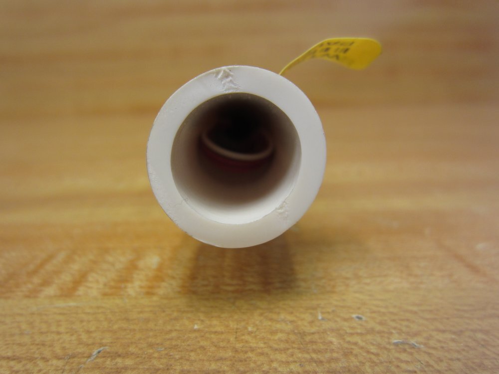 JBT WT510-001 Temperature Probe PT100