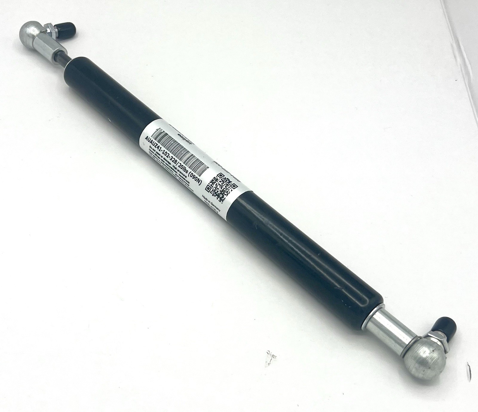 Bansbach EasyLift AUAUZ41-102-328/ 20lbs (090N) Pulling Gas Spring NWOT