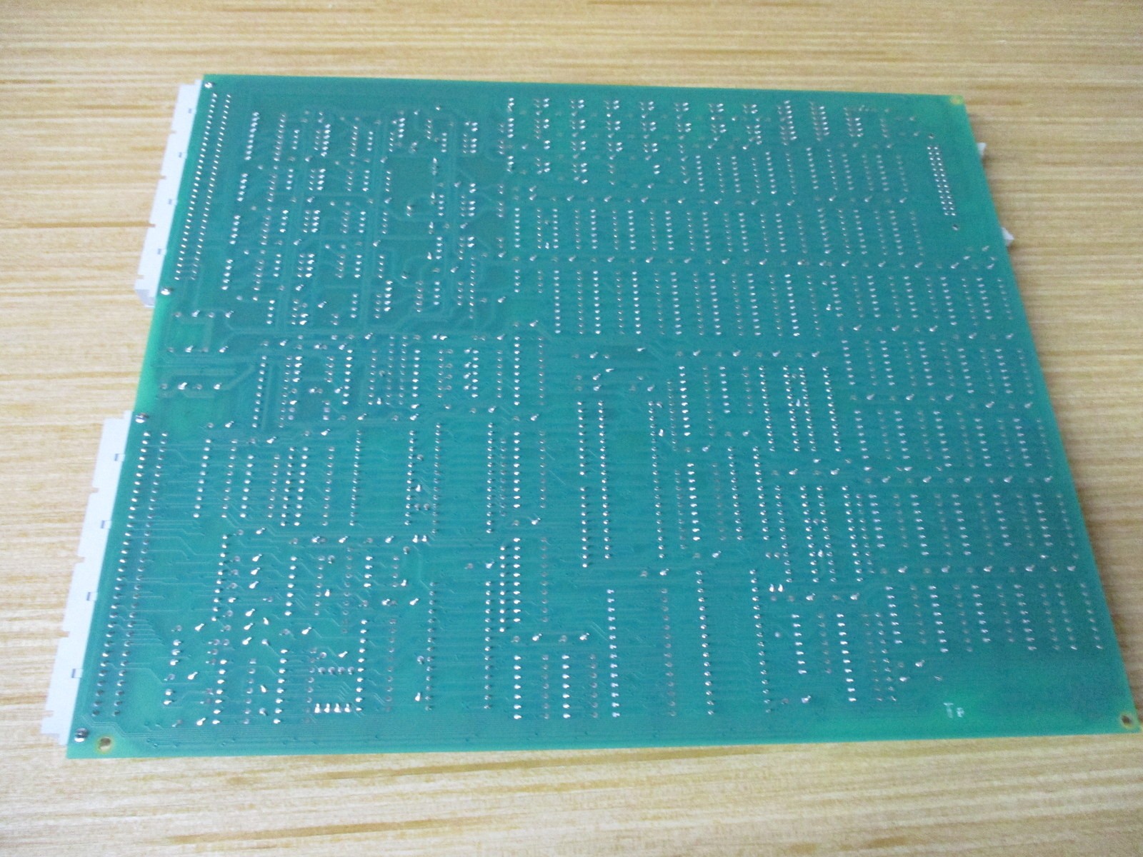 MGE 3400060100 Circuit Board AROIUS