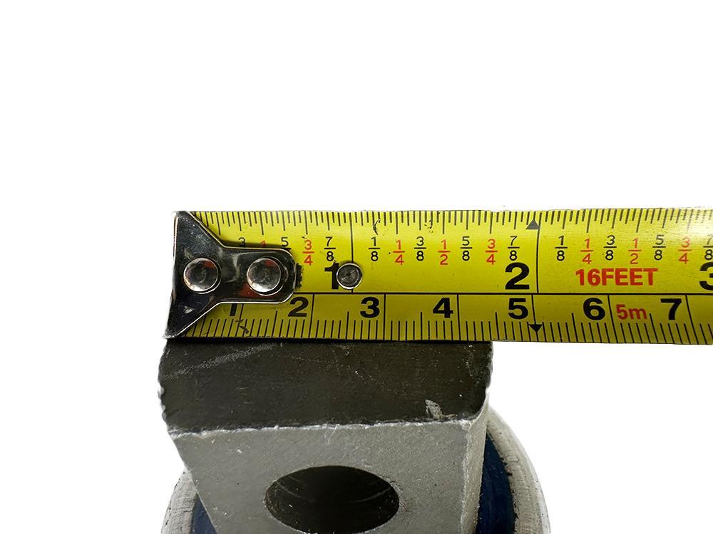 Automann Torque Rod Poly Bushing Hendrickson TRB6822UB NEW FREE FAST SHIP