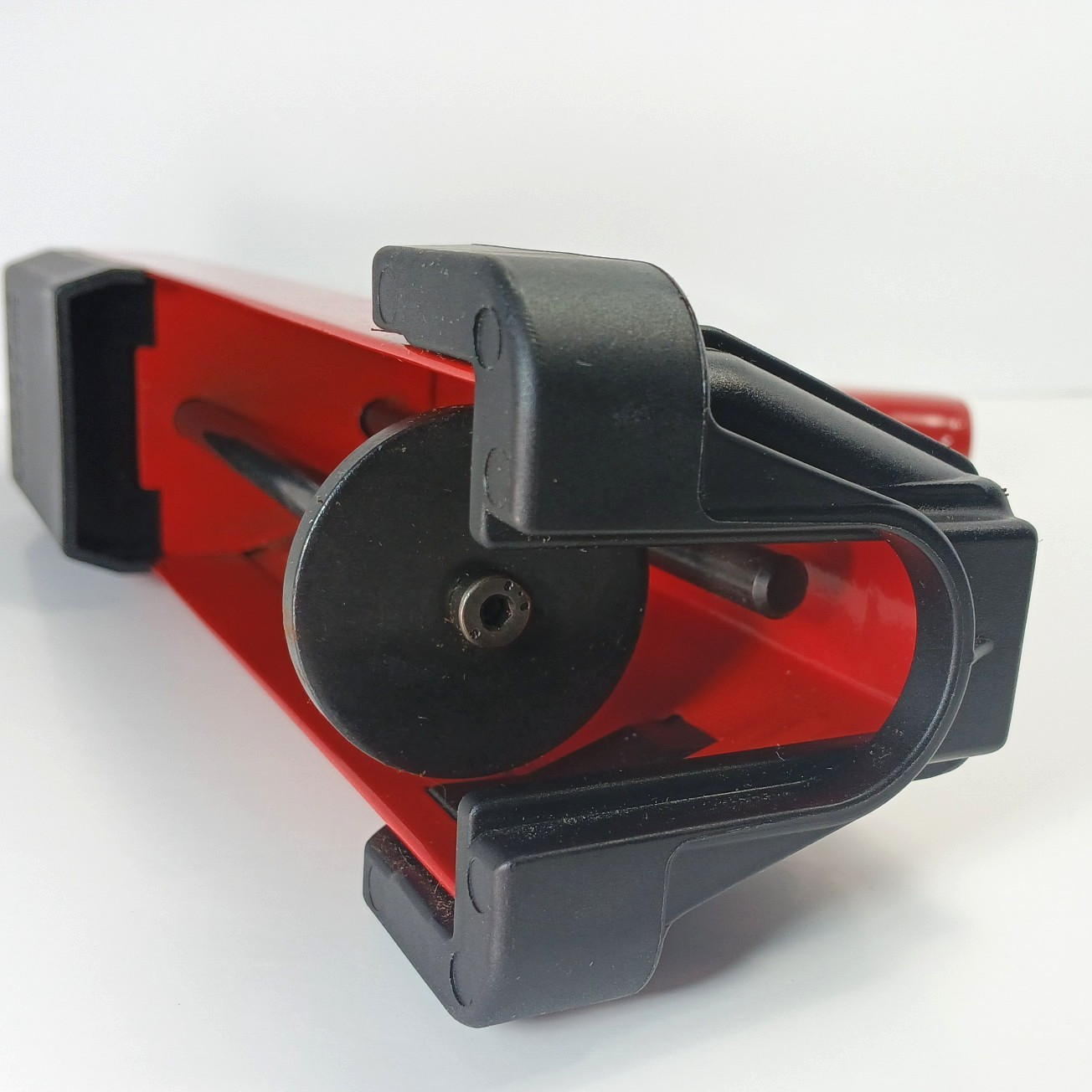 Hilti HIT-P2000 Manual Caulk Epoxy Gun Adhesive Dispenser