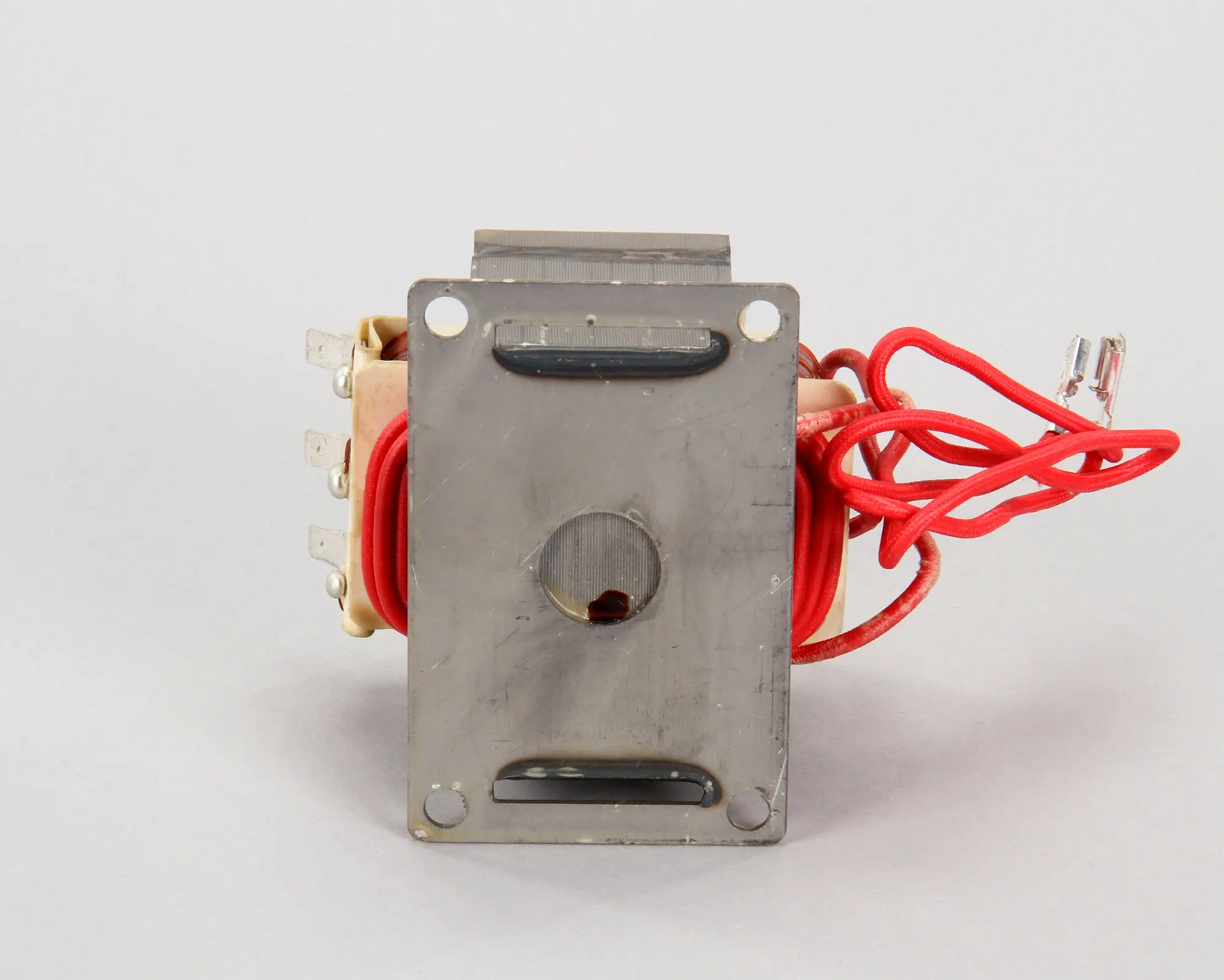 Transformer Kit for Turbochef TBCNGC3061-1