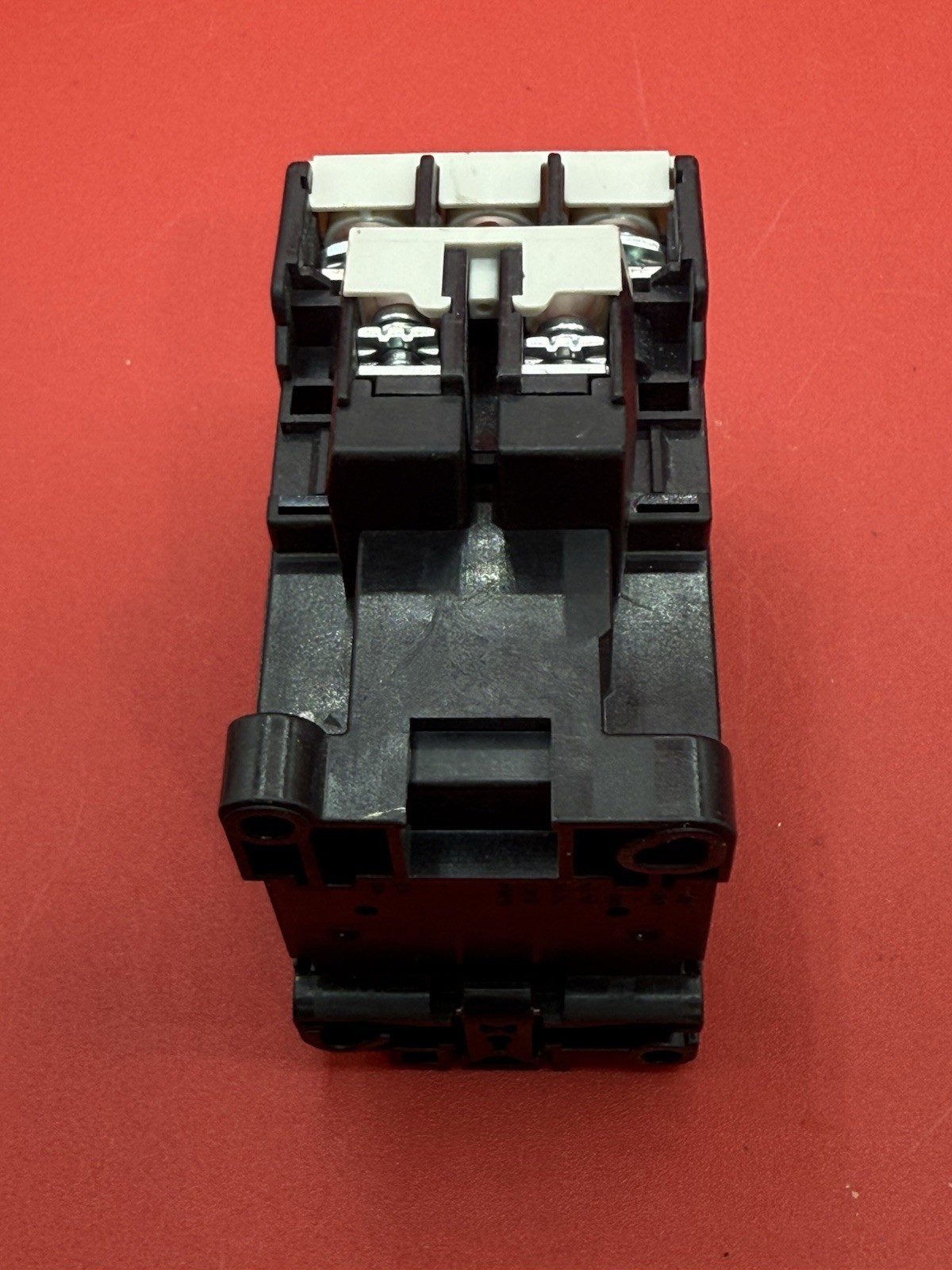 FUJI Electric SC-E05P/G SC-E Series Magnetic Contactor G2A