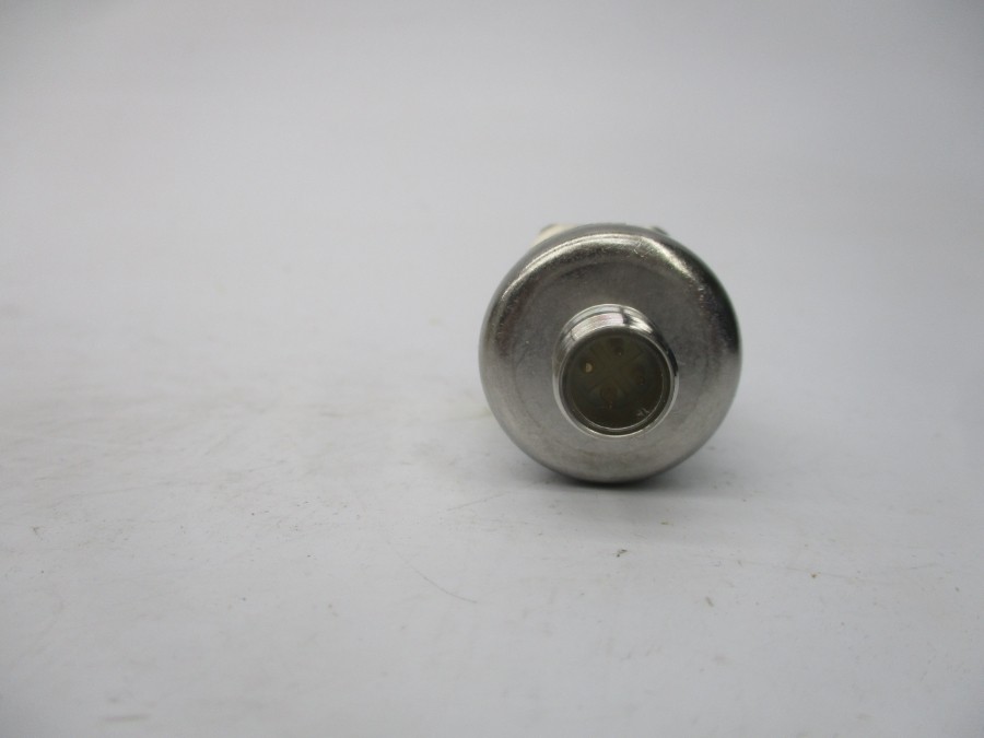 PROSENSE PTD25-10-0100H 0-10V 100PSI 1/4″ NSMP