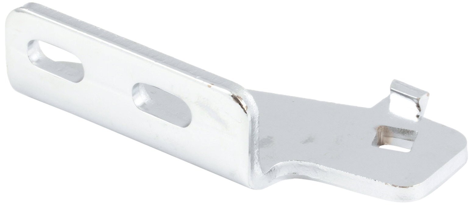 Norlake 15126 Left Hand Bottom Door Cartridge Bracket