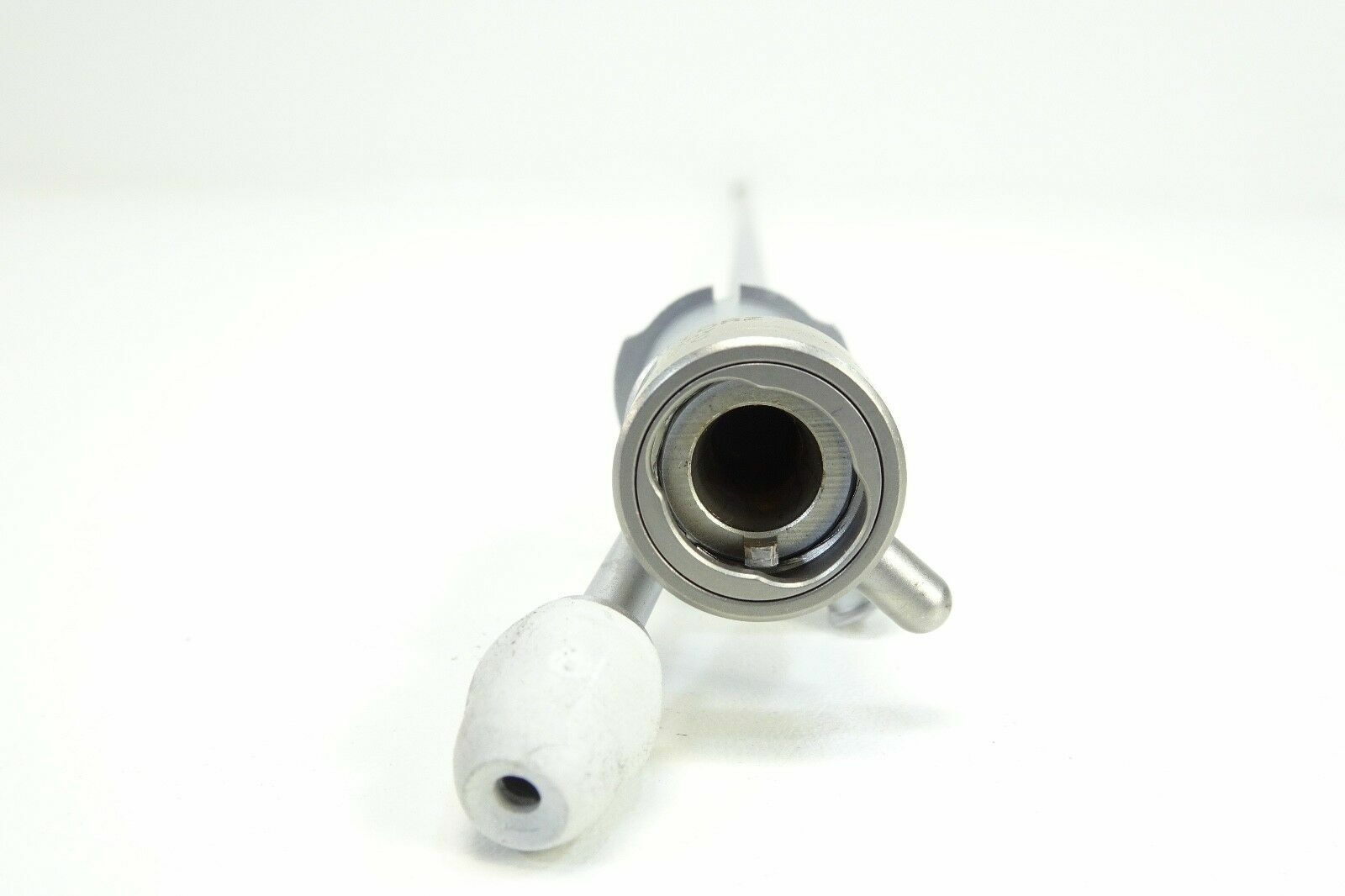 Karl Storz 12016C Esophagoscope Sheath Insert