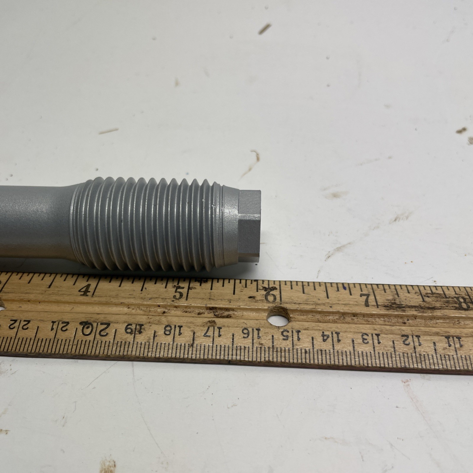 Weir Minerals Stud Bolt 340901 862.007.909