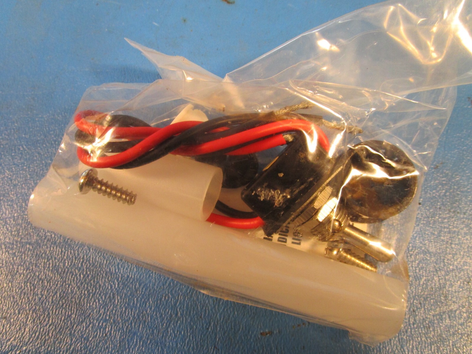 SURE-LITES FBP240H, Emergency Ballast Fluorescent Battery Pack, Nickel Cadmium