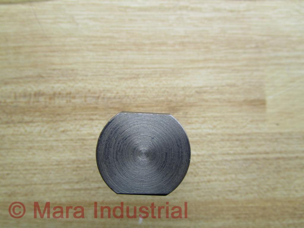 Carter Manufacturing T20ML800AA701 Pin Pivot (Pack of 3)