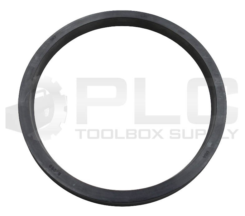 NEW SKF 6.250 CEP SEAL 7″ OD