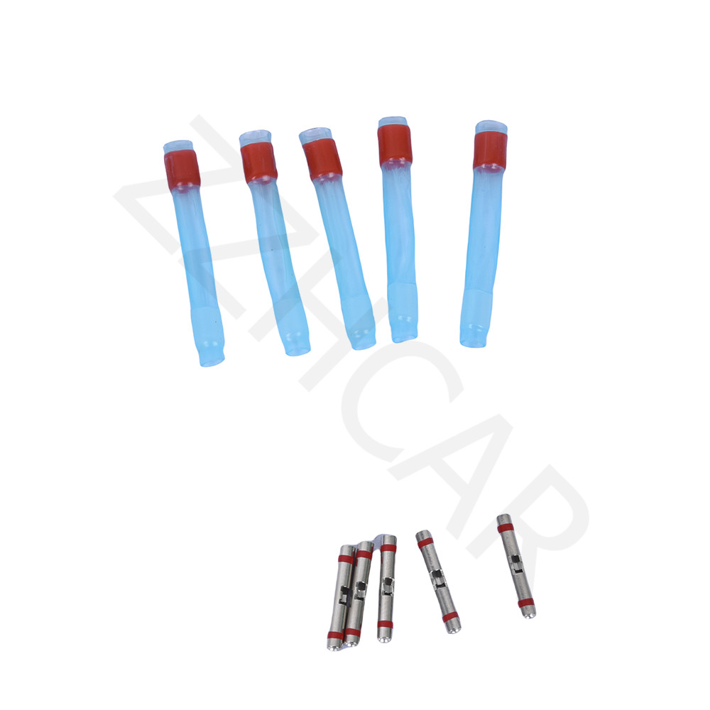 5pcs/pack D-436-82 for Military Aviation Plastic Case terminal US