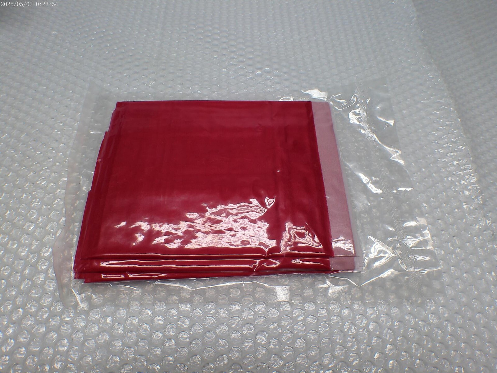 INDUSTRIAL SPARE X002HPAIDV CANADA FLAGS PKG OF 2 NSNP