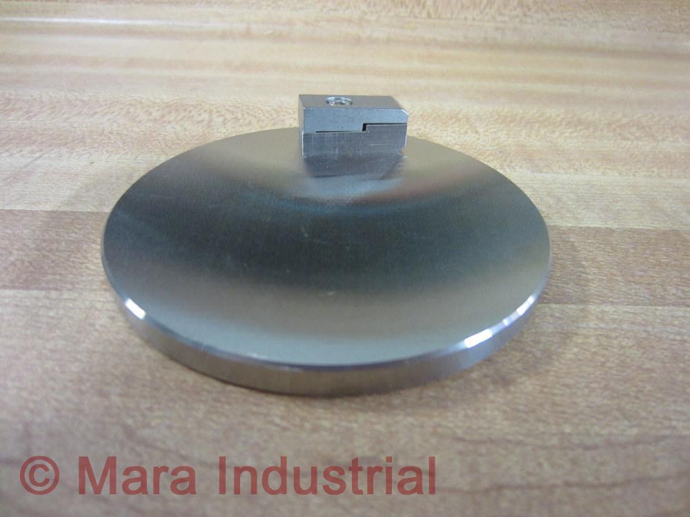 Disco MAECJ101–B MAECJ101B Dicing Saw Dressing Assembly
