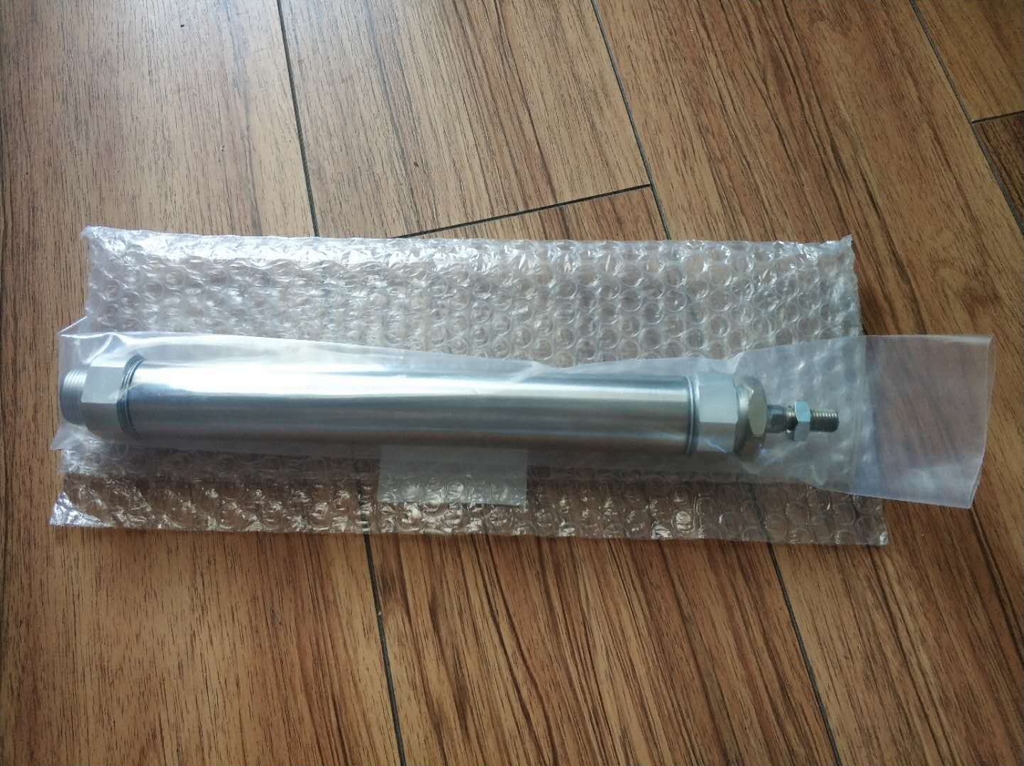 1PC New SMC CDM2KB32-75AZ Cylinder Expedited Shipping CDM2KB3275AZ