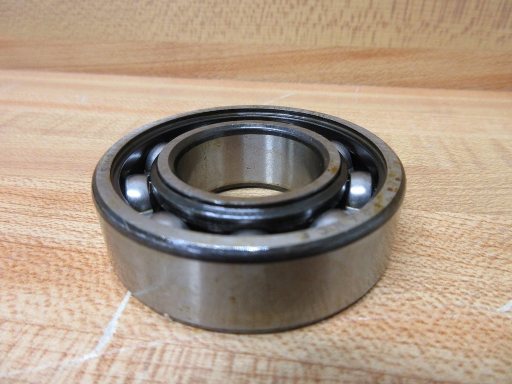 SNR 6205J30 Ball Bearing