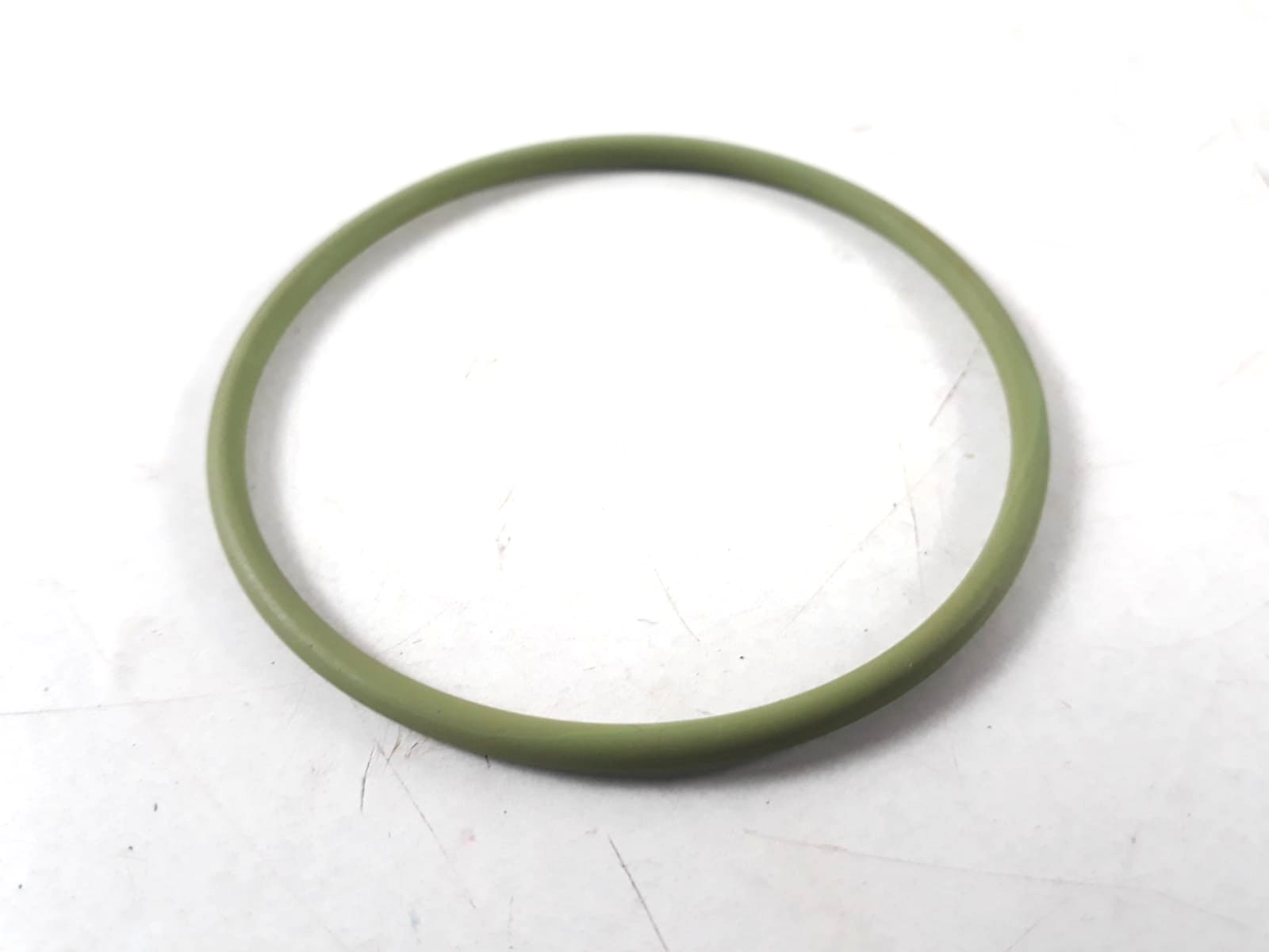 O-Ring (FOV) 90901-75K-640 1350060 For Kawasaki 8S60MCE Genuine Part (PACK 9)