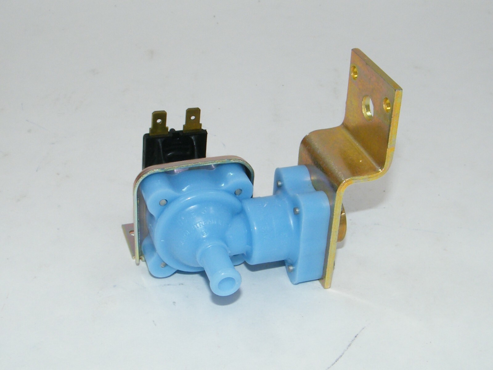 WHIRLPOOL 4171000 WATER VALVE NEW