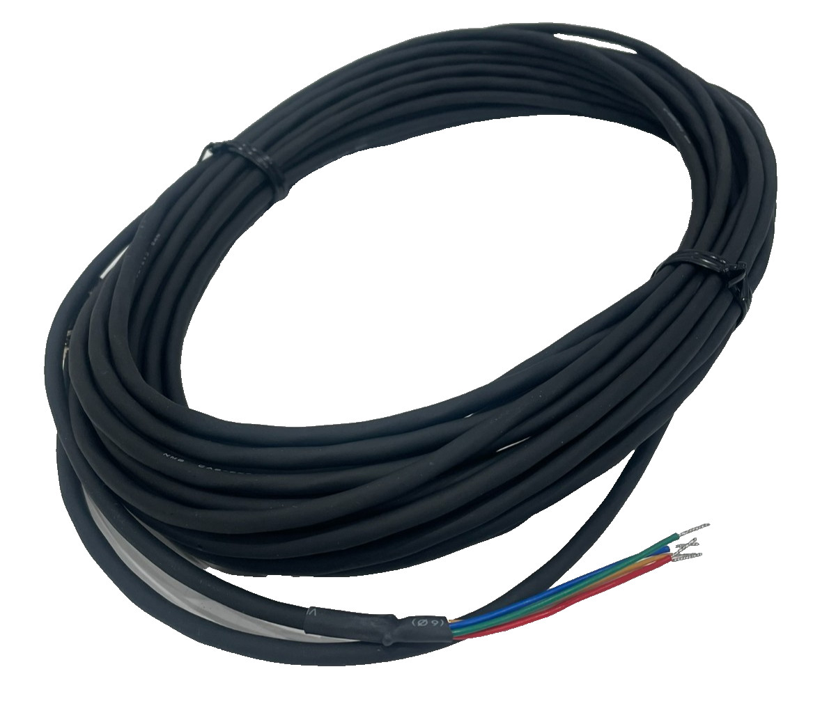NEW MINEBEA CAC-156-15M CABLE CAC15615M