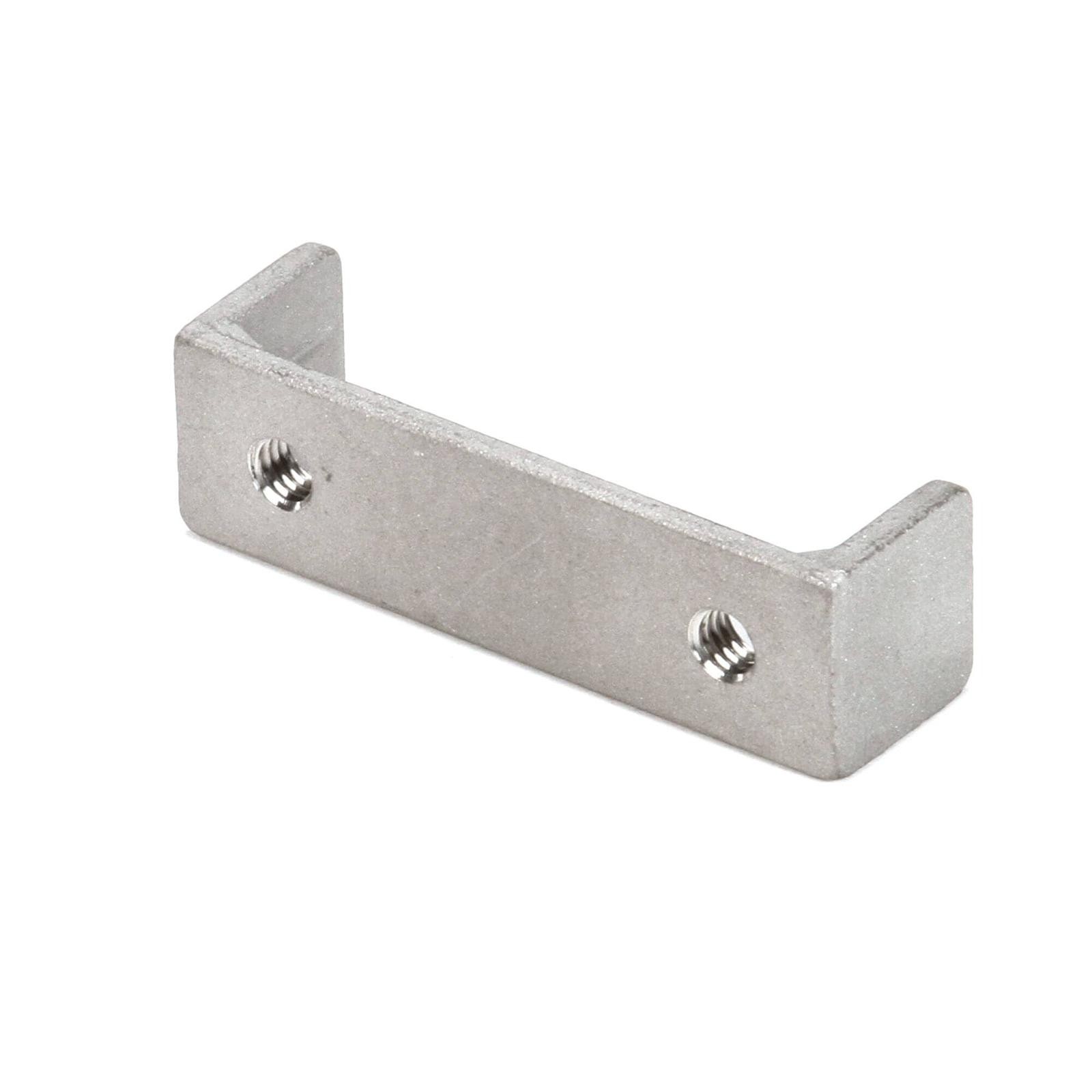 DOOR STOP VST P3 C6012006 – Genuine OEM Replacement Part