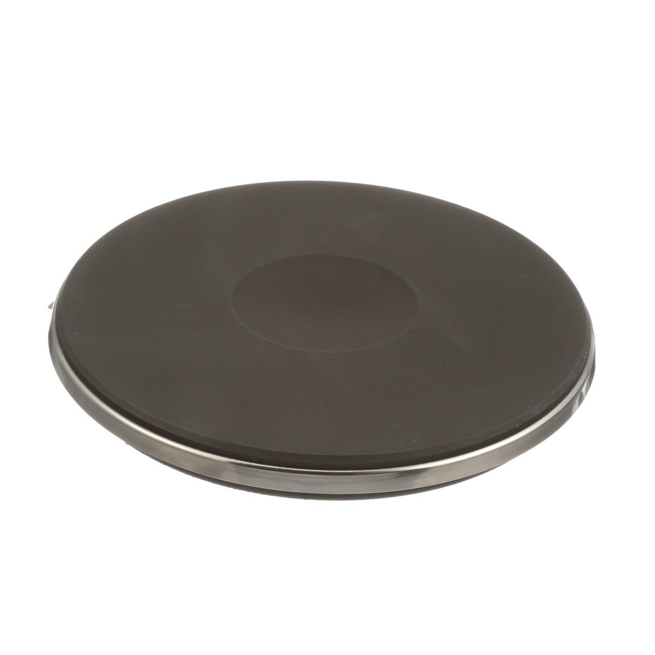 Surface Heater 208V 2000W 415050-1 for Hobart HOB415050-1 Vulcan Same Day Ship