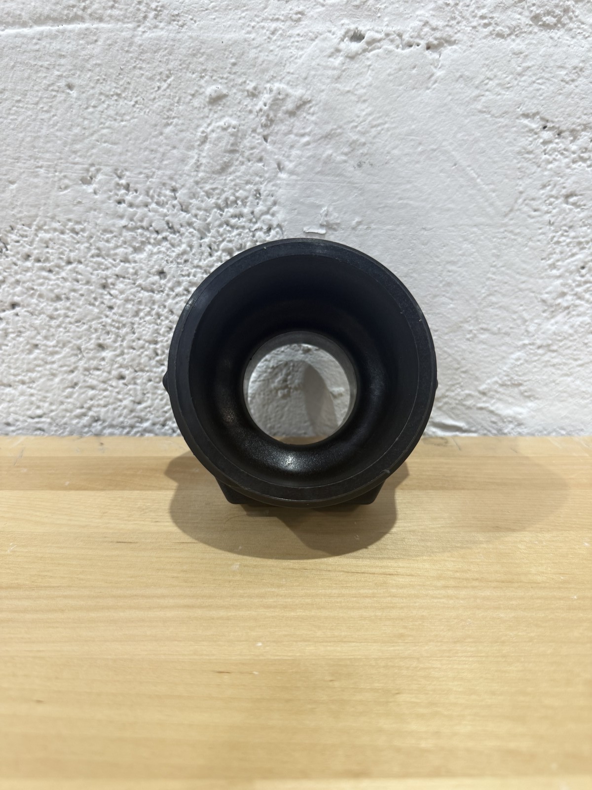 Banjo RN300-200 Polypropylene Pipe Fitting, Reducing Nipple, Schedule 80, 3″ NPT