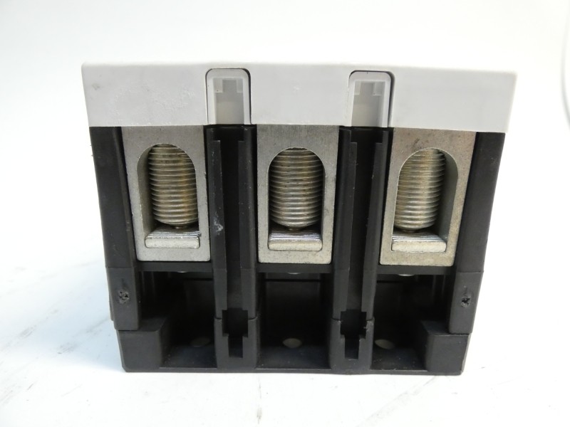 EATON N04NES3X3N 600V 90A NSNP