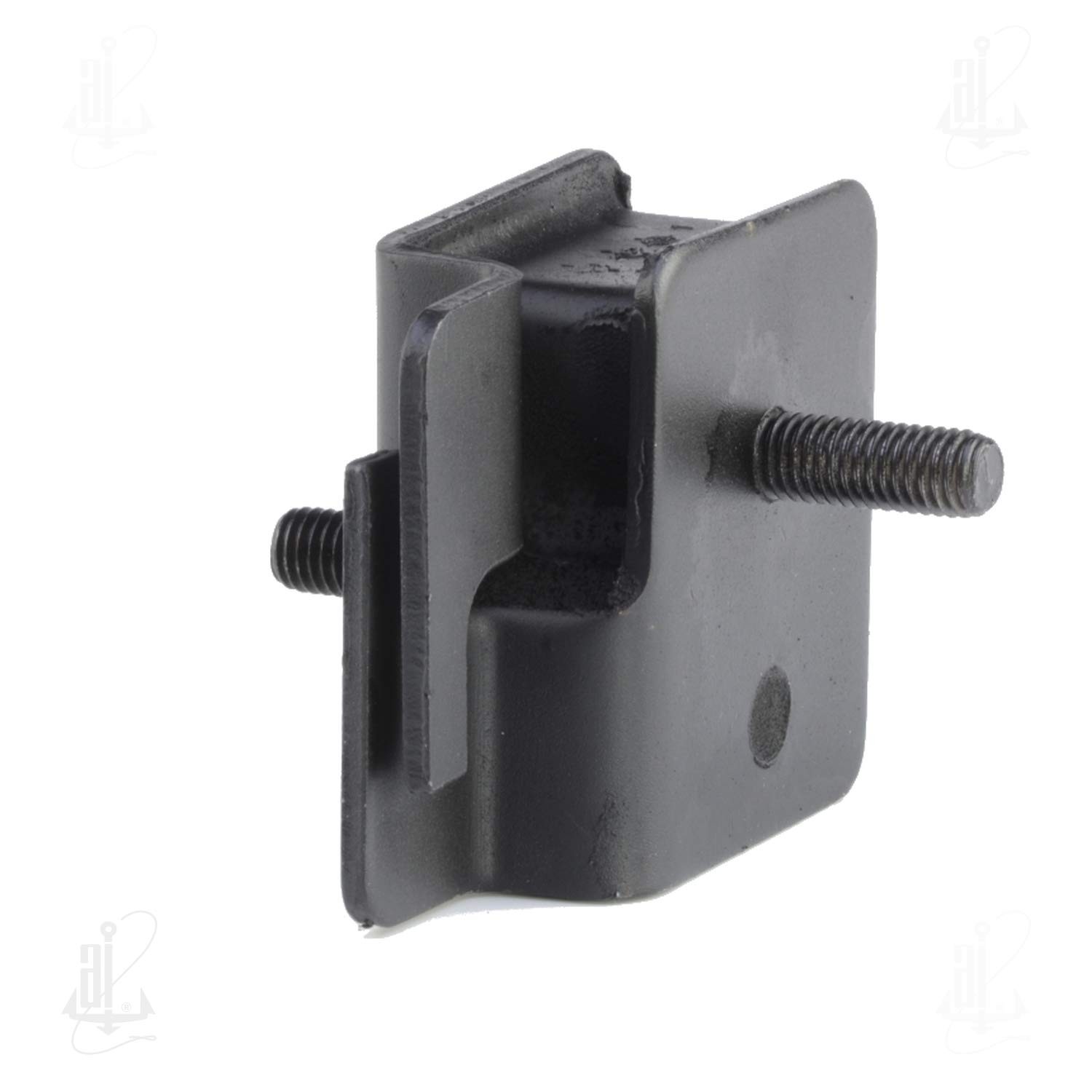AUTO XTRA 2710 Engine Mount – Auto Part, Vehicle Engine Mount Replacement