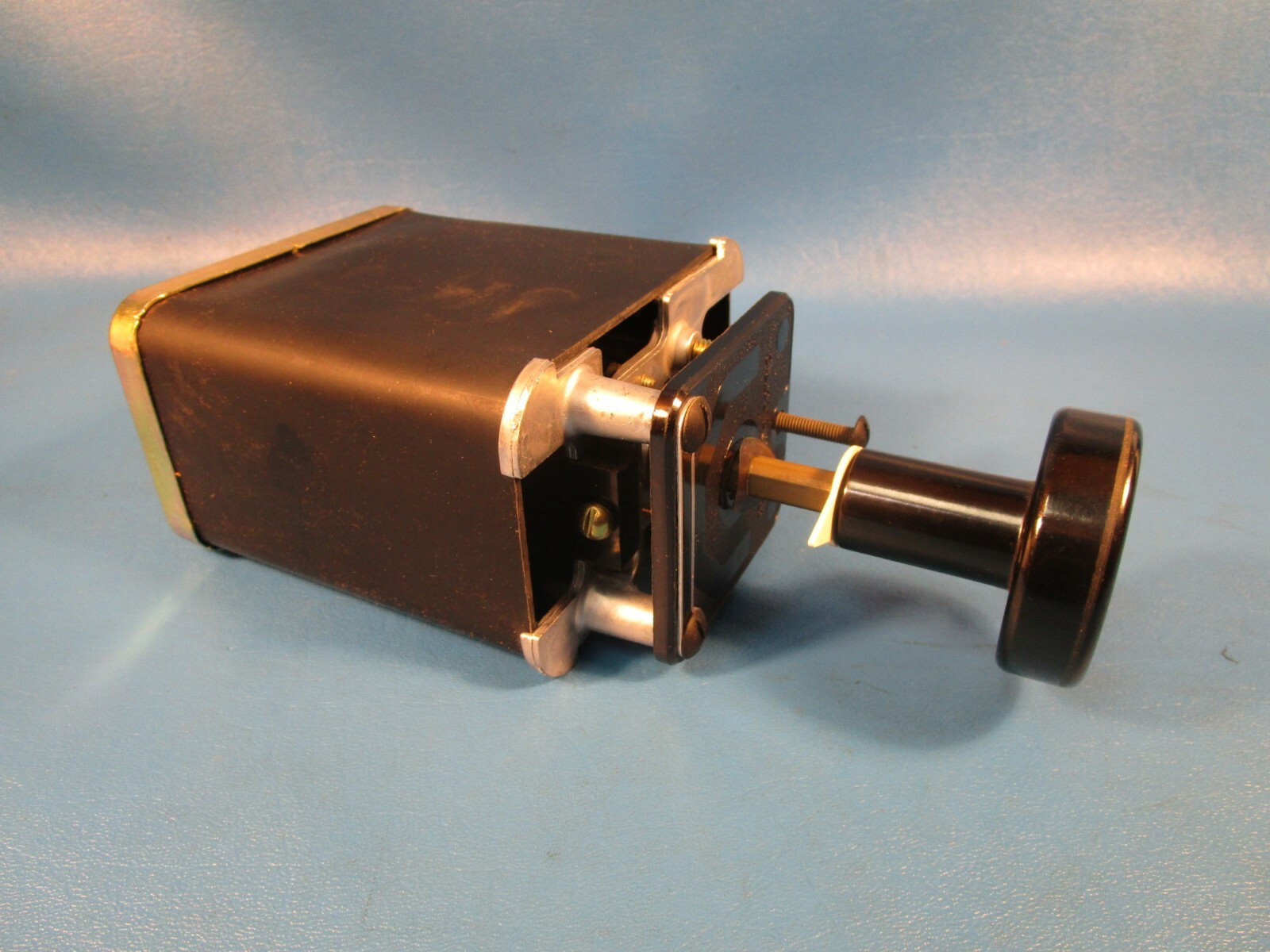 GE, General Electric, SB1 DD913SSS15D, SB1, Control Switch 16SB1DD913SSS15D