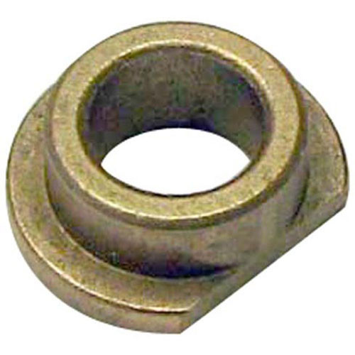 PIVOT BEARING 10-3079 for Market Forge MAR10-3079