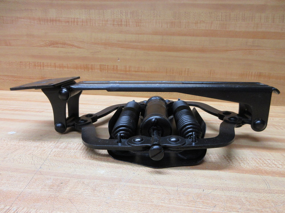 Bloomfield KS-950 Hydraulic Closer KANT-SLAM
