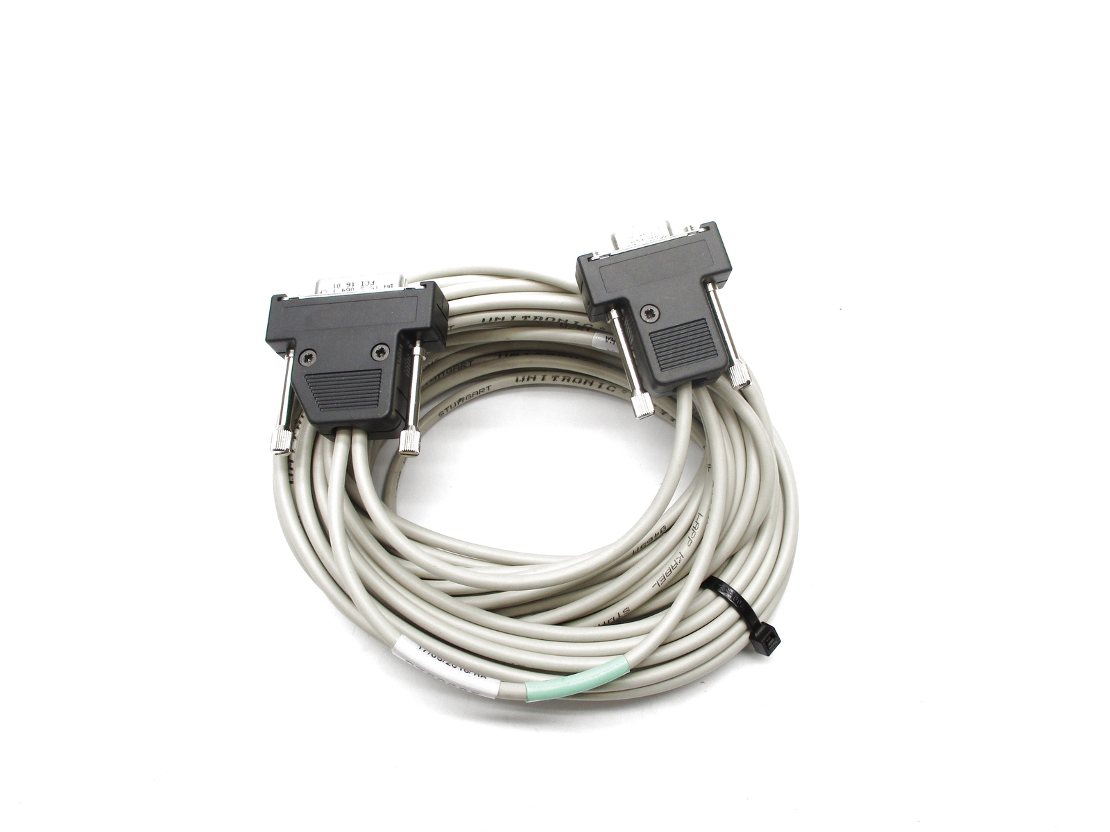 LAPP KABEL 30-30-64-AA/04 NSNP