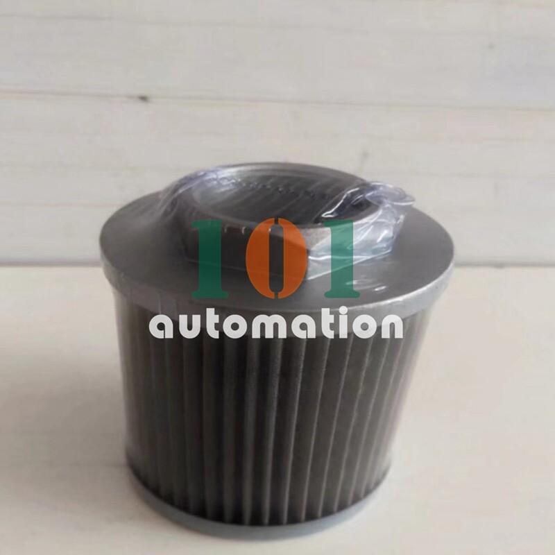Qty:1 NEW FOR WU-63X180-J oil suction filter element