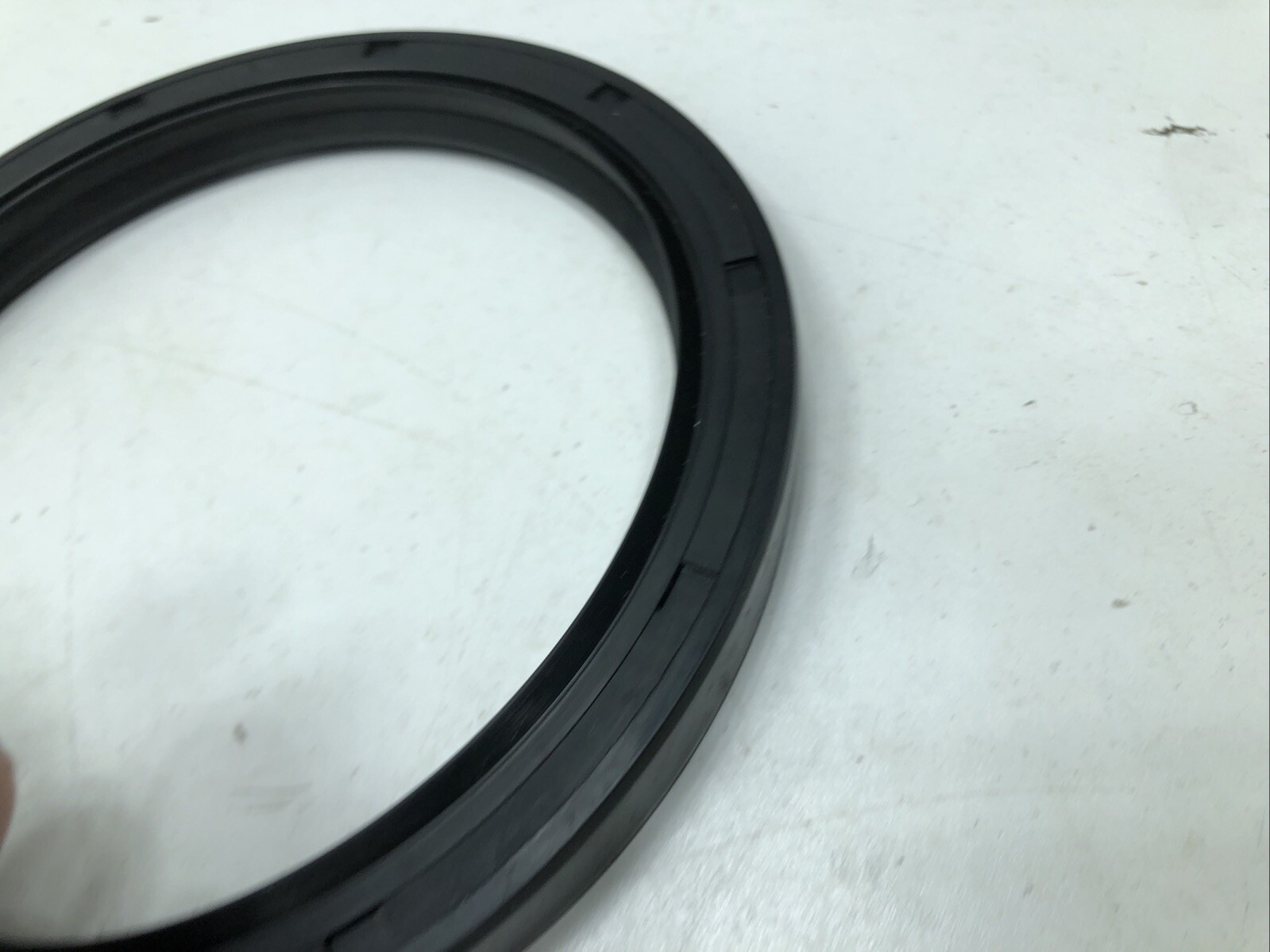 Chicago Rawhide 41433 Joint Radial Oil Seal