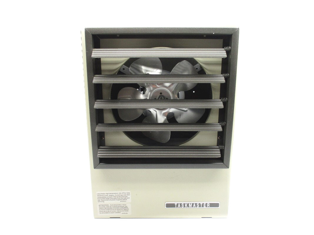 TPI G1G5105N 277V 30A NSNP