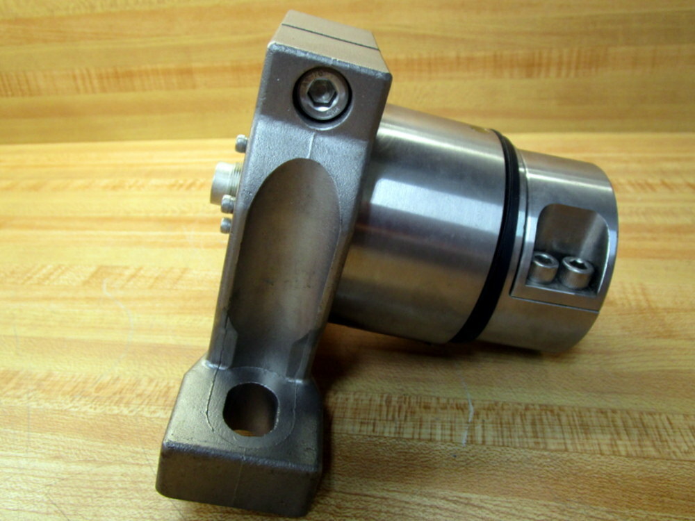 Montalvo PBT2 Load Cell