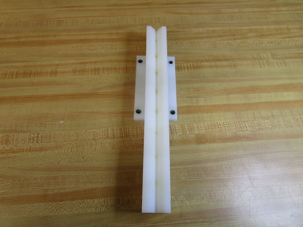 Kettering PR-6167-11-D4 Base MRO36338
