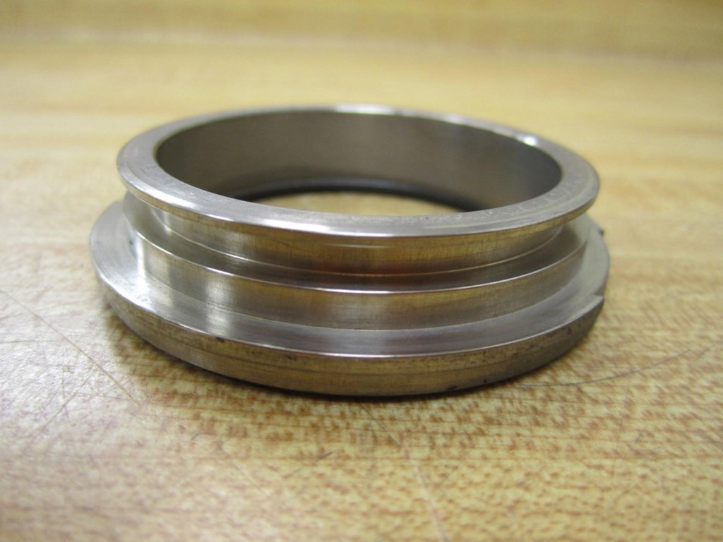 Gits Shaft Seals 00 181031 Shaft Seal
