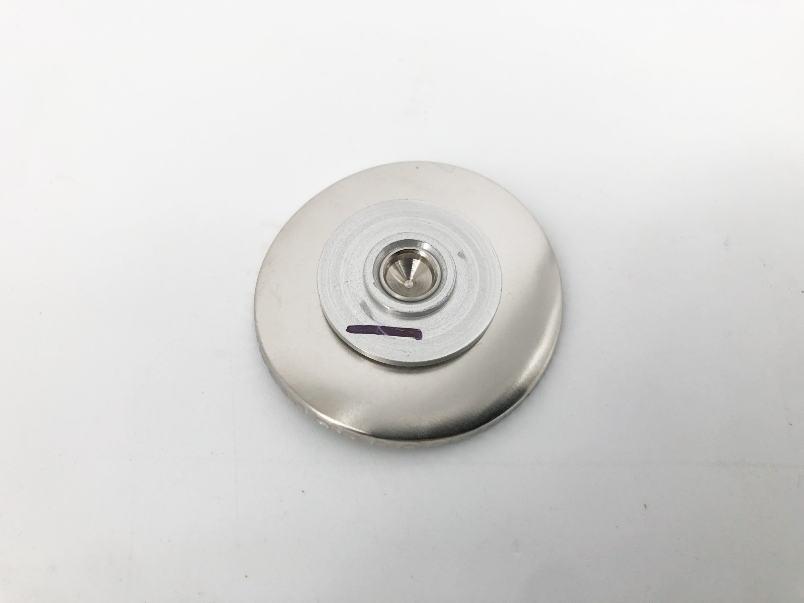 Box of 2 New Circor Go Regulator G100040 Diaphragm Assembly For PR-1 PR-2 PR1