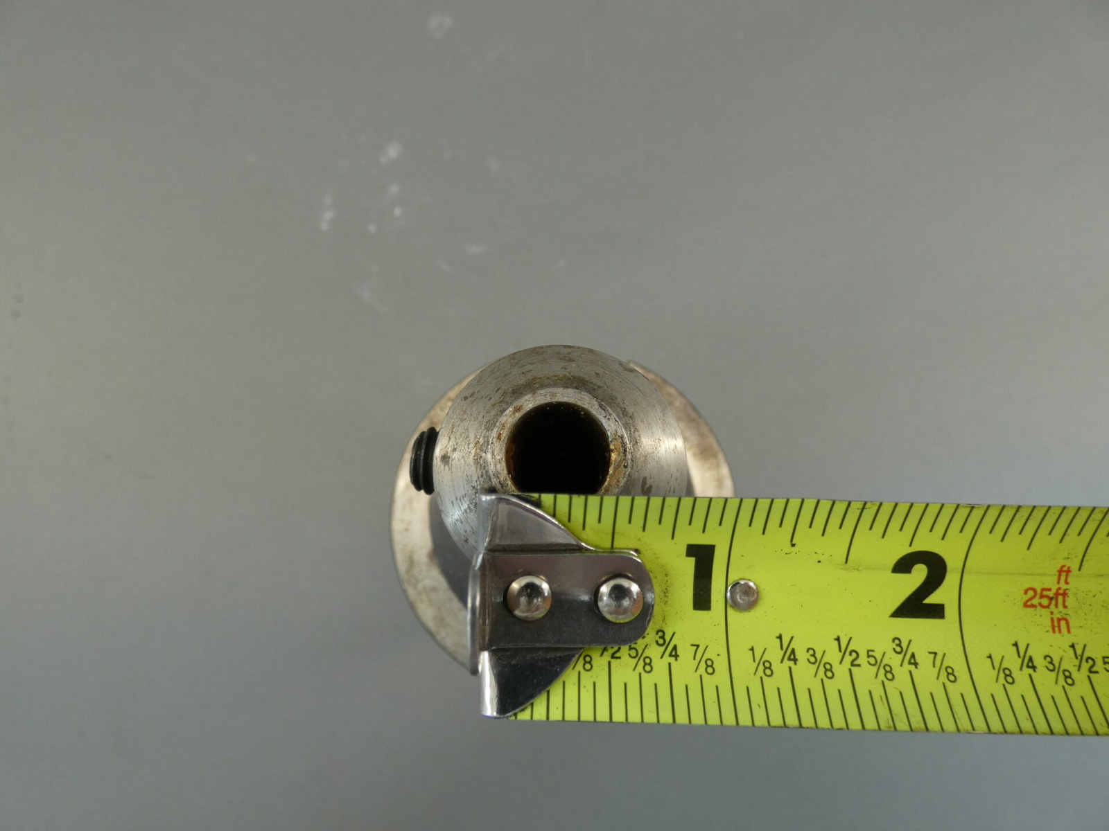 TSD Universal 464965 Tool Holder