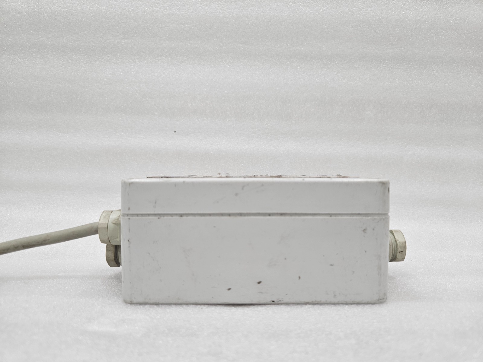 HEIMANN Optoelectronics Netztrafo T14 PPRIM 115/230V 45-65Hz SEK 24V 7VA