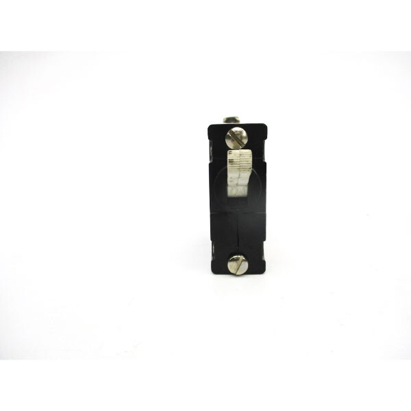 ABB 65241-37E 7805UPG1-1542-4 250V 37.5A NSNP