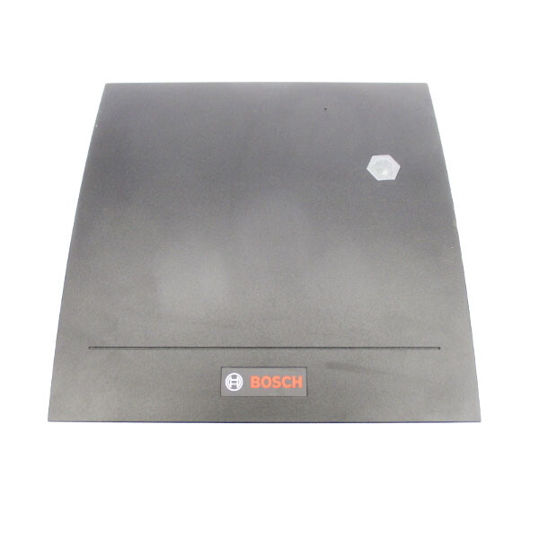 BOSCH 6150AKT0000-RBA 12-24V 3A NSNP