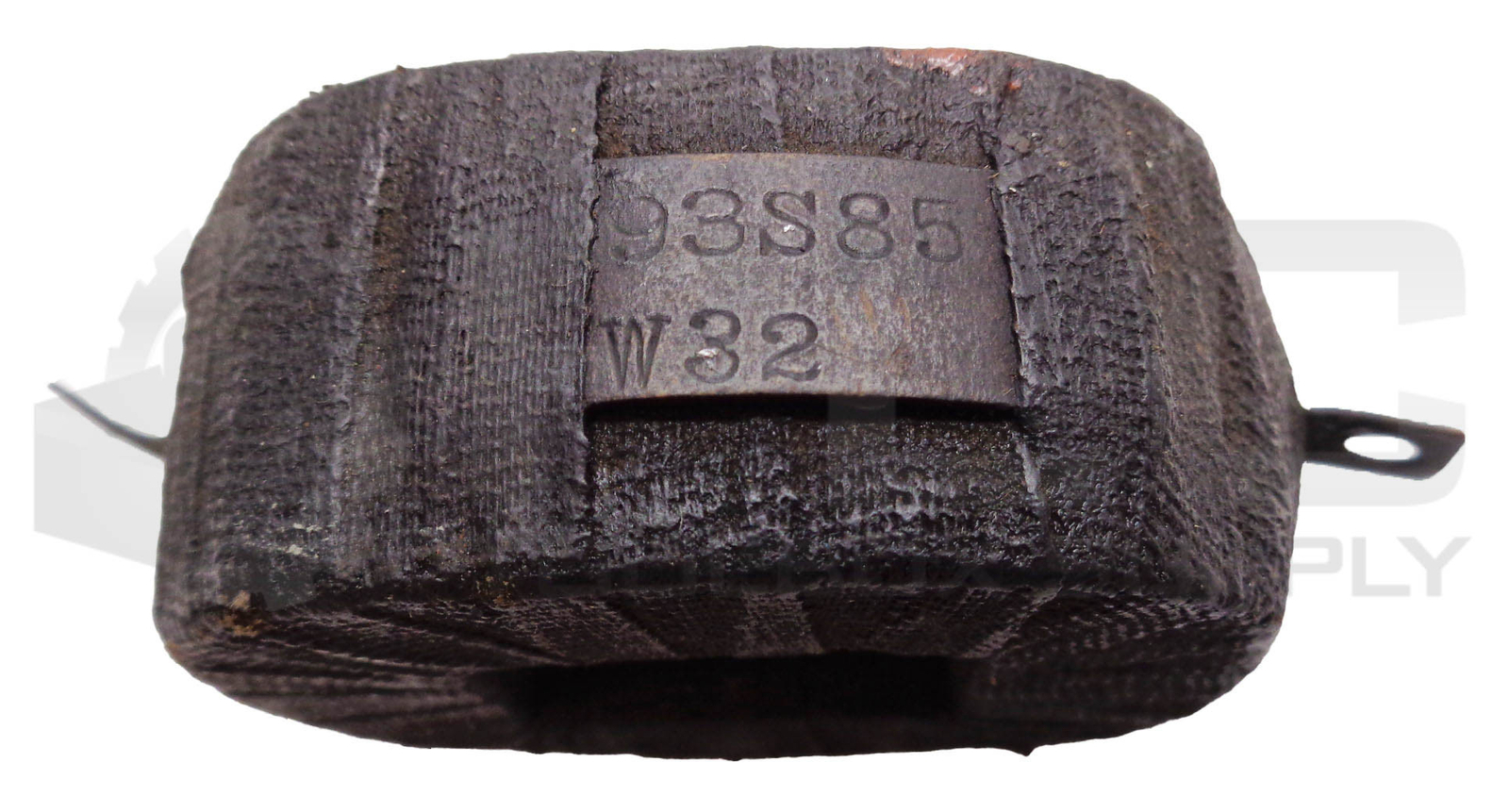 SFN 93S85 W32 COIL