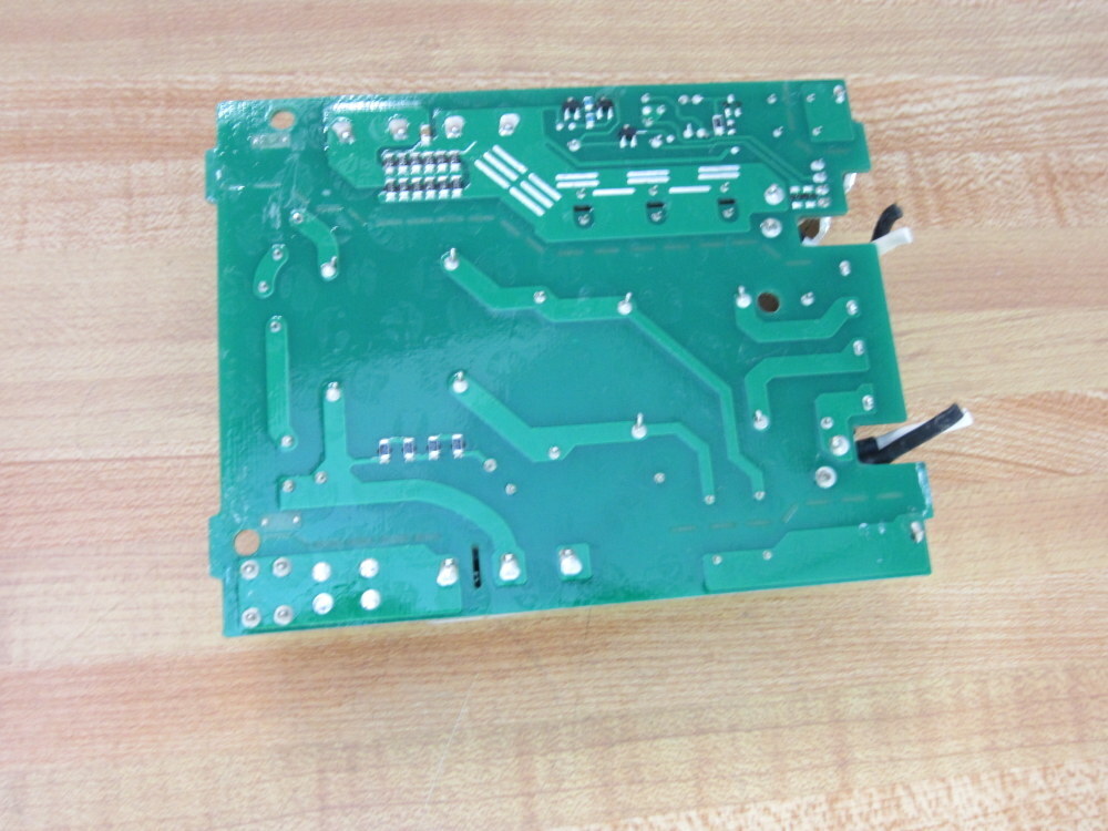 Densei-Lambda CCB039C Circuit Board