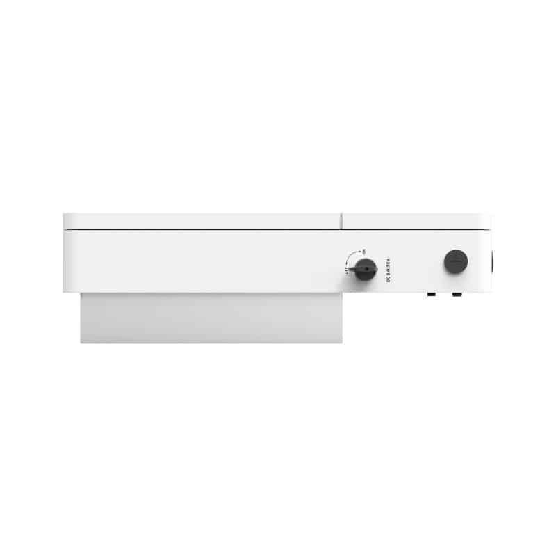 EHD Series 12K On-Grid Hybrid Inverter