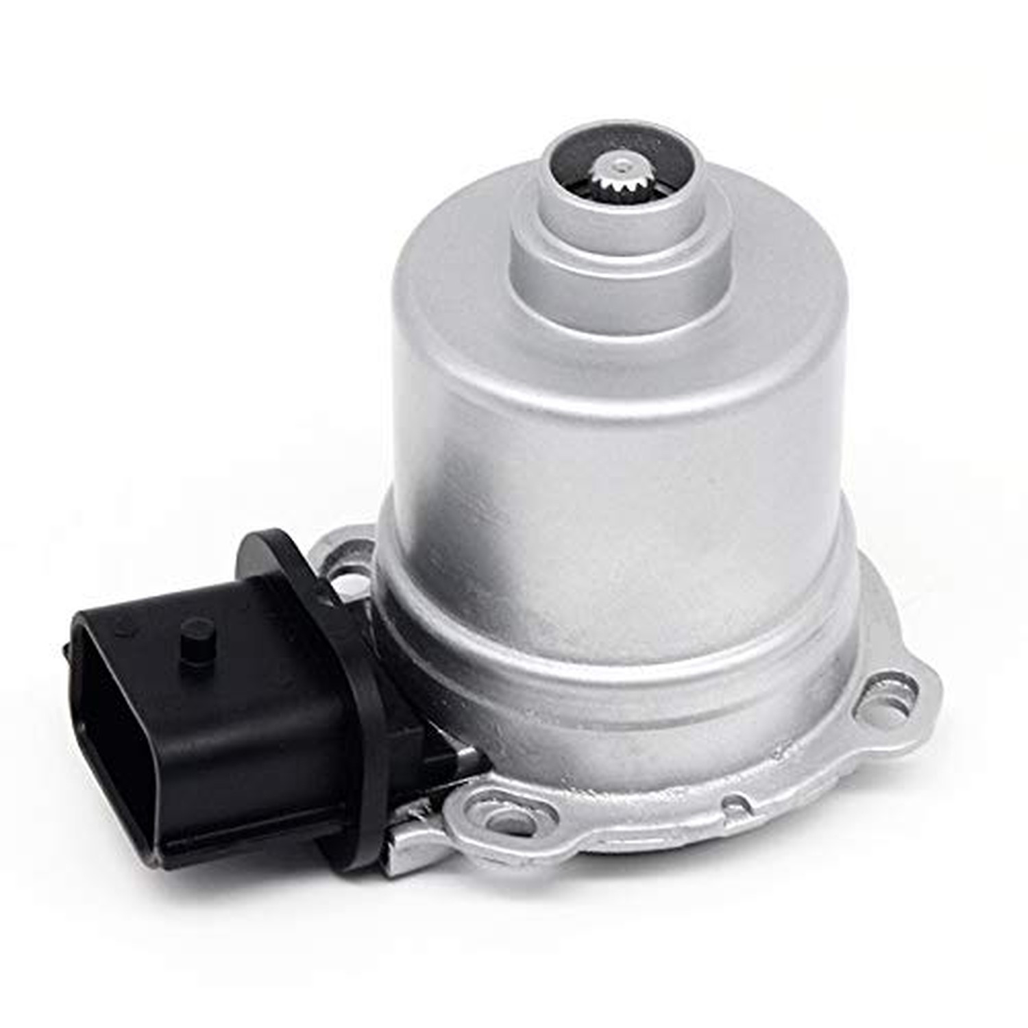 Automatic Transmission Clutch Actuator A and B for 2012 2013 2014 2015 2016 2…