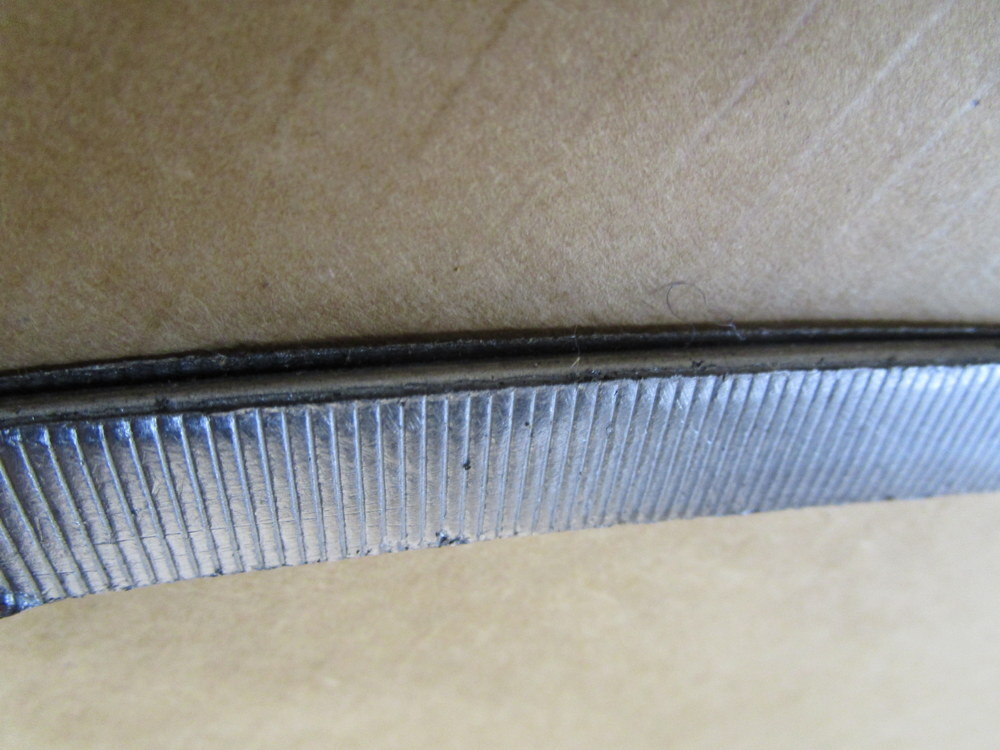 Lamons Gasket Company EA-044052 Gasket EA044052