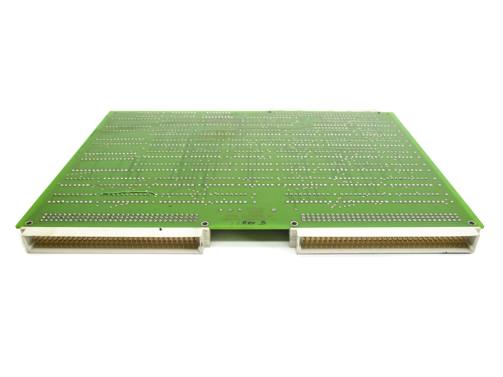 KEY TECHNOLOGY 700527-A NSNP